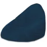 Bleumarin