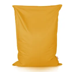 Perna Puf XLPentru Copii Acoperi - Outdoor Impermeabil