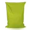 Lămâie verde