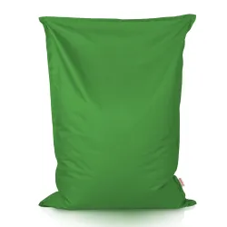 Perna Puf XLPentru Copii Acoperi - Outdoor Impermeabil