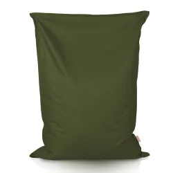 Perna Puf XLPentru Copii Acoperi - Outdoor Impermeabil