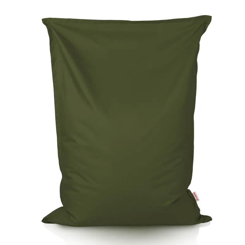 Pokrowiec Poducha Kids XL Do Leżenia