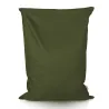 Verde închis