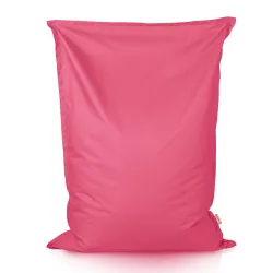 Perna Puf XLPentru Copii Acoperi - Outdoor Impermeabil