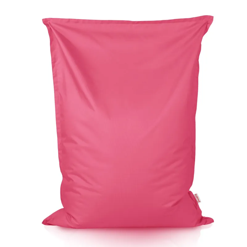 Pokrowiec Poducha Kids XL Do Leżenia