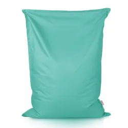 Perna Puf XLPentru Copii Acoperi - Outdoor Impermeabil
