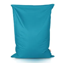 Perna Puf XLPentru Copii Acoperi - Outdoor Impermeabil