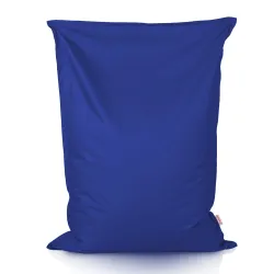 Perna Puf XLPentru Copii Acoperi - Outdoor Impermeabil