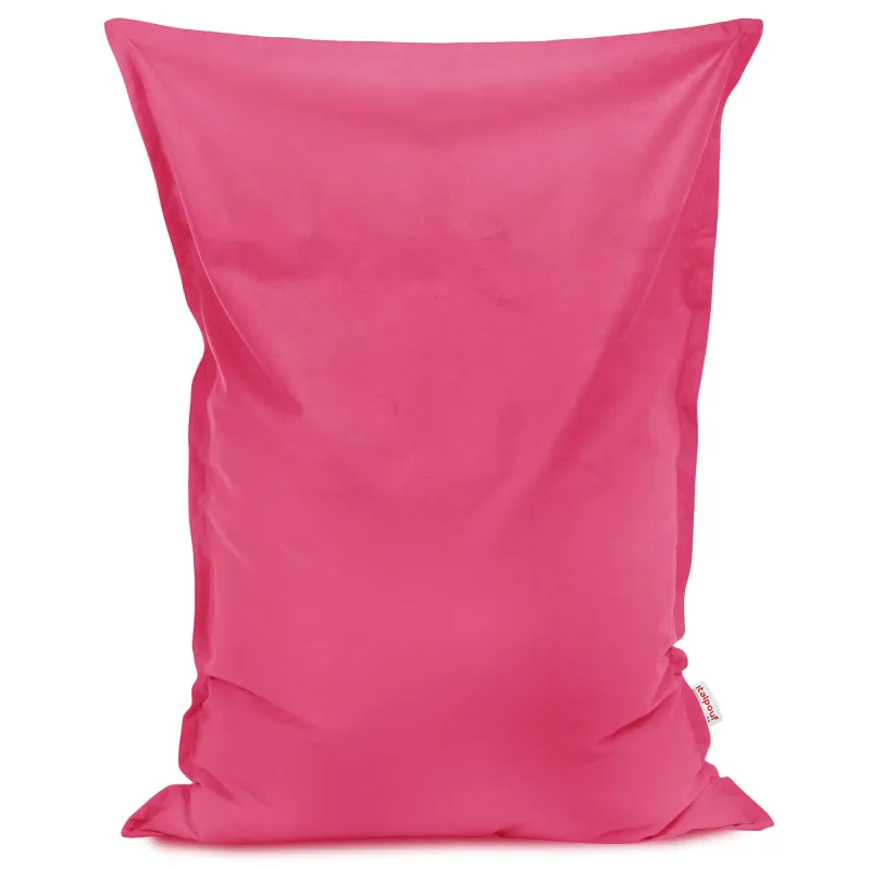 Pokrowiec Poducha Kids XL Do Leżenia