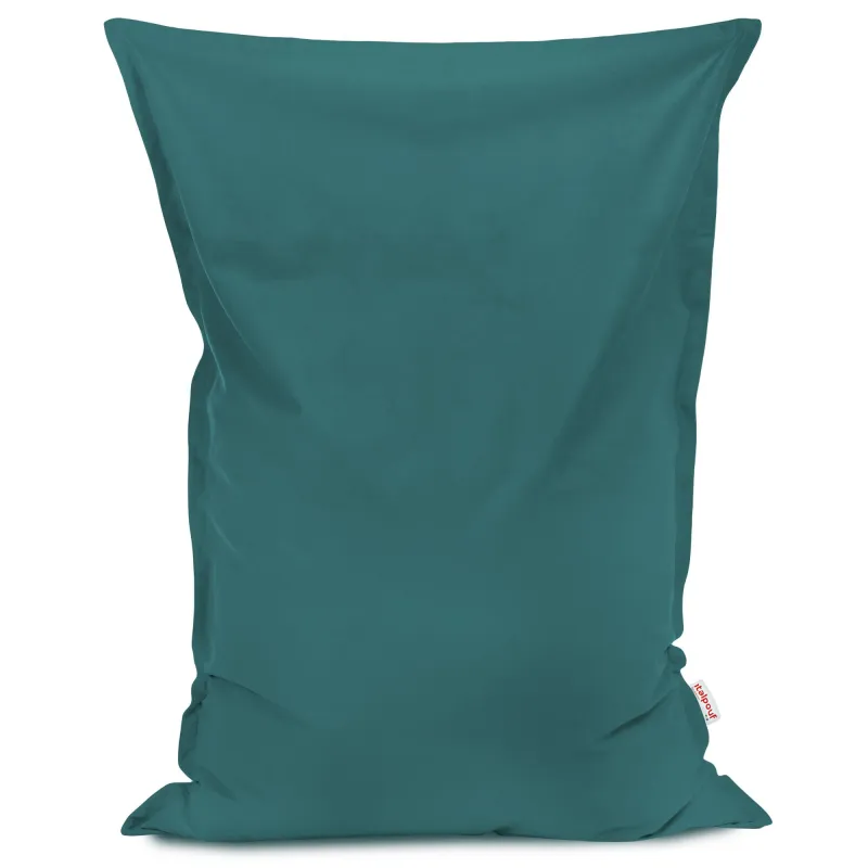 Pokrowiec Poducha Kids XL Do Leżenia