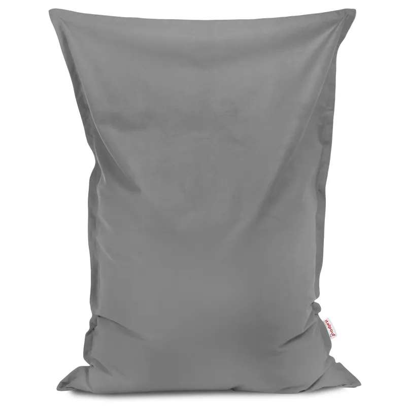 Pokrowiec Poducha Kids XL Do Leżenia