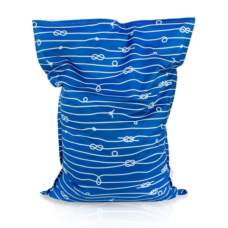 Pokrowiec Poducha Kids XL Do Leżenia