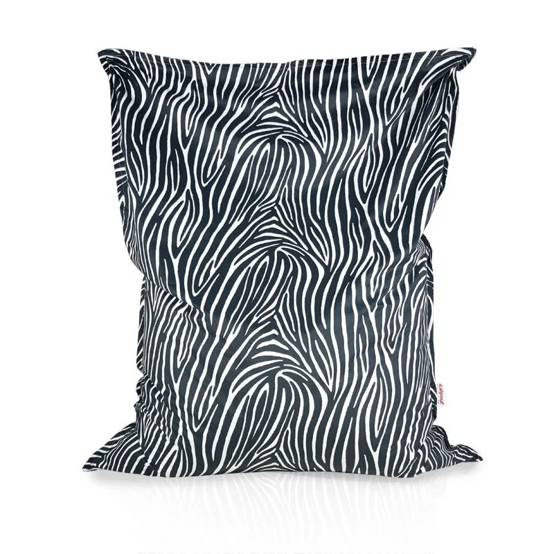 Pokrowiec Poducha Kids XL Do Leżenia