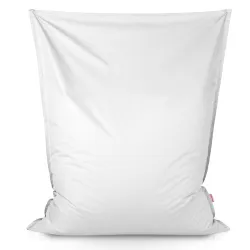 Perna Puf XXL Acoperi - Outdoor Impermeabil