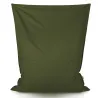 Verde închis