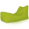 Lămâie verde