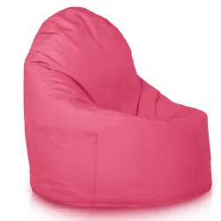 Fotoliu Bean Bag Porto Acoperi - Outdoor Impermeabil