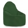 Verde închis