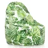 Jungle