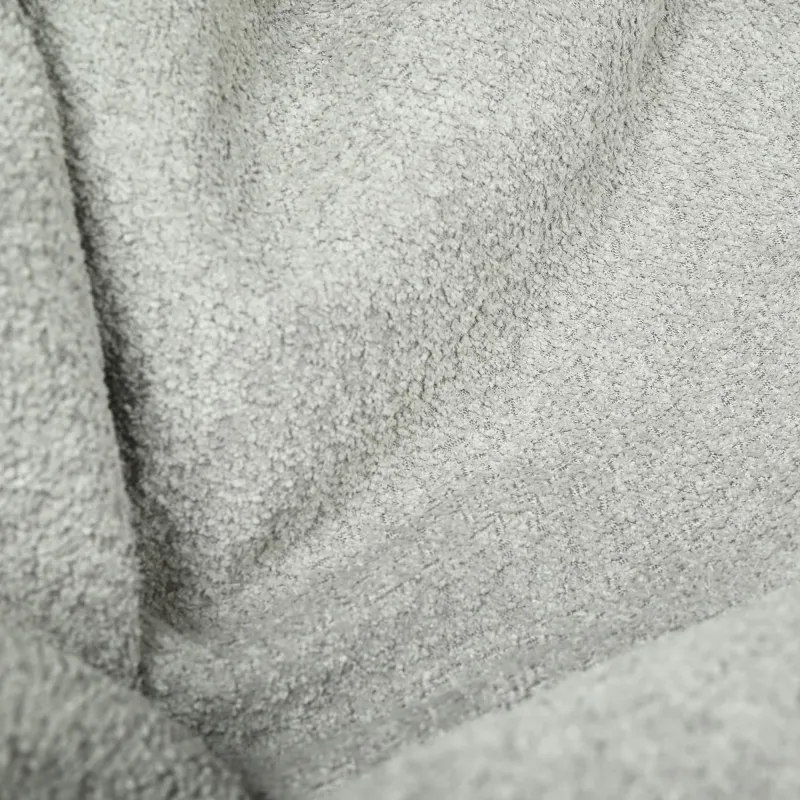 Fotoliu Puf L pentru copii - Boucle – vedere 34
