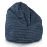 Bleumarin