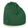 Verde închis