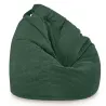 Verde închis