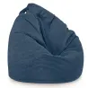 Bleumarin