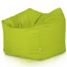 Lămâie verde