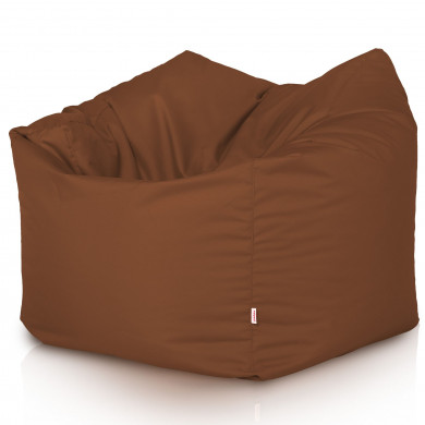 Maro fotoliu bean bag amalfi exterior