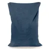 Bleumarin