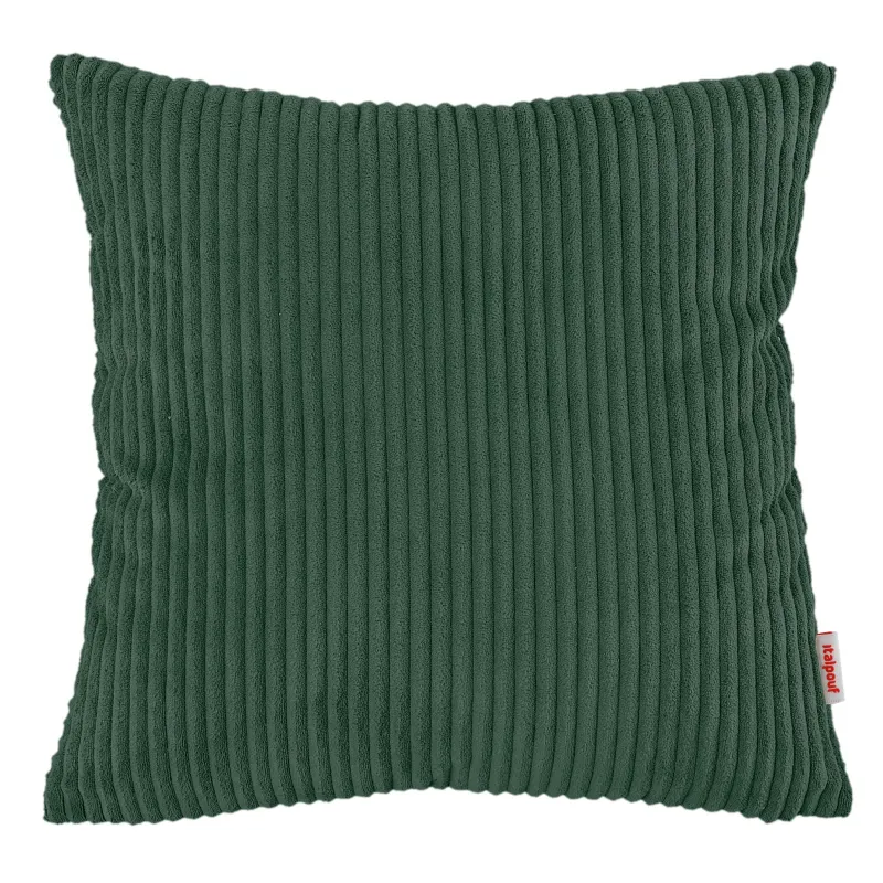 Pernă decorativă pentru canapea și fotoliu 45×45