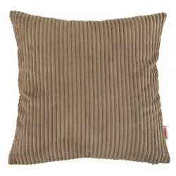 Pernă decorativă mare pentru canapea sau podea 60×60