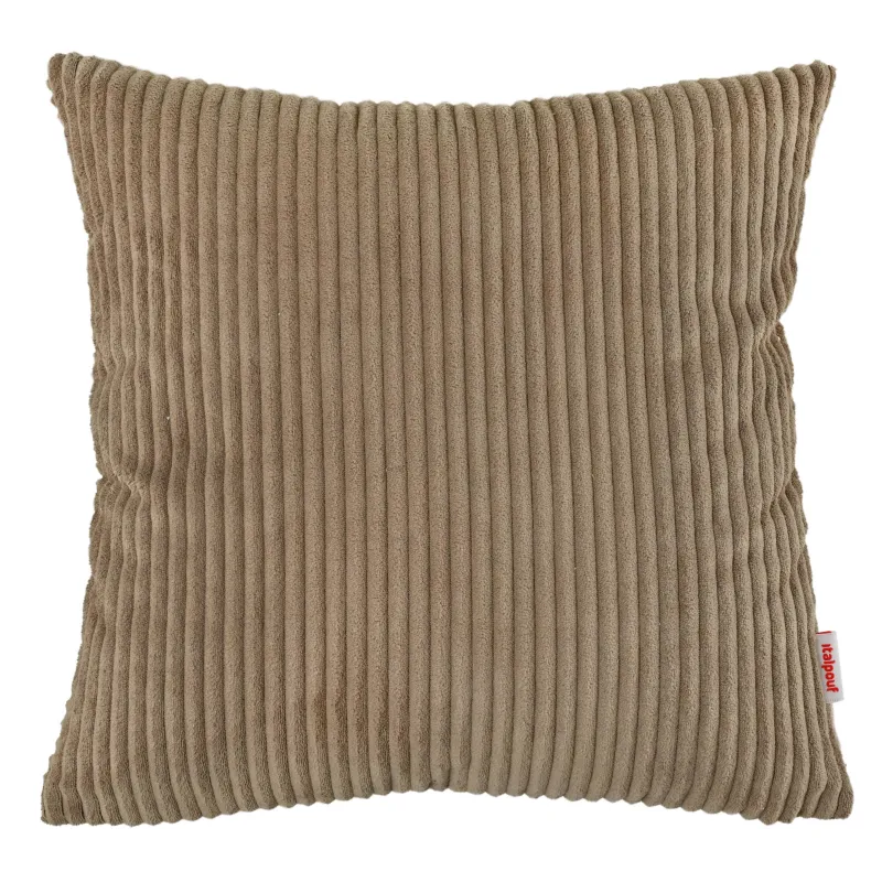 Pernă decorativă mare pentru canapea sau podea 60×60