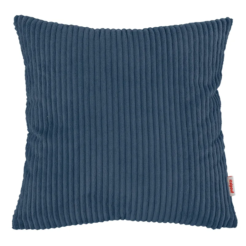 Pernă decorativă pentru canapea și fotoliu 45×45