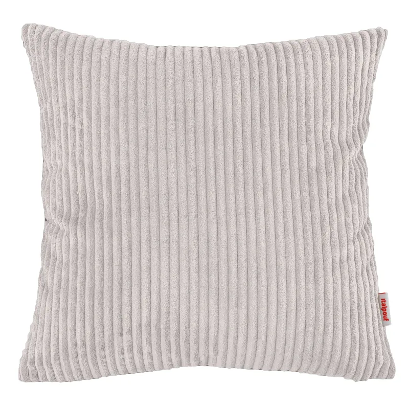 Pernă decorativă pentru canapea și fotoliu 45×45