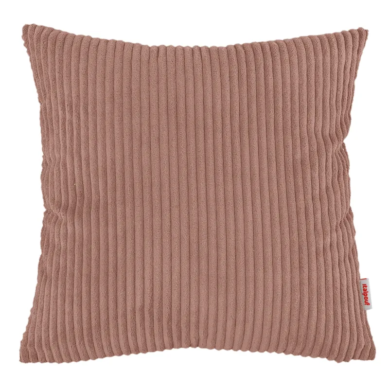 Pernă decorativă pentru canapea și fotoliu 45×45