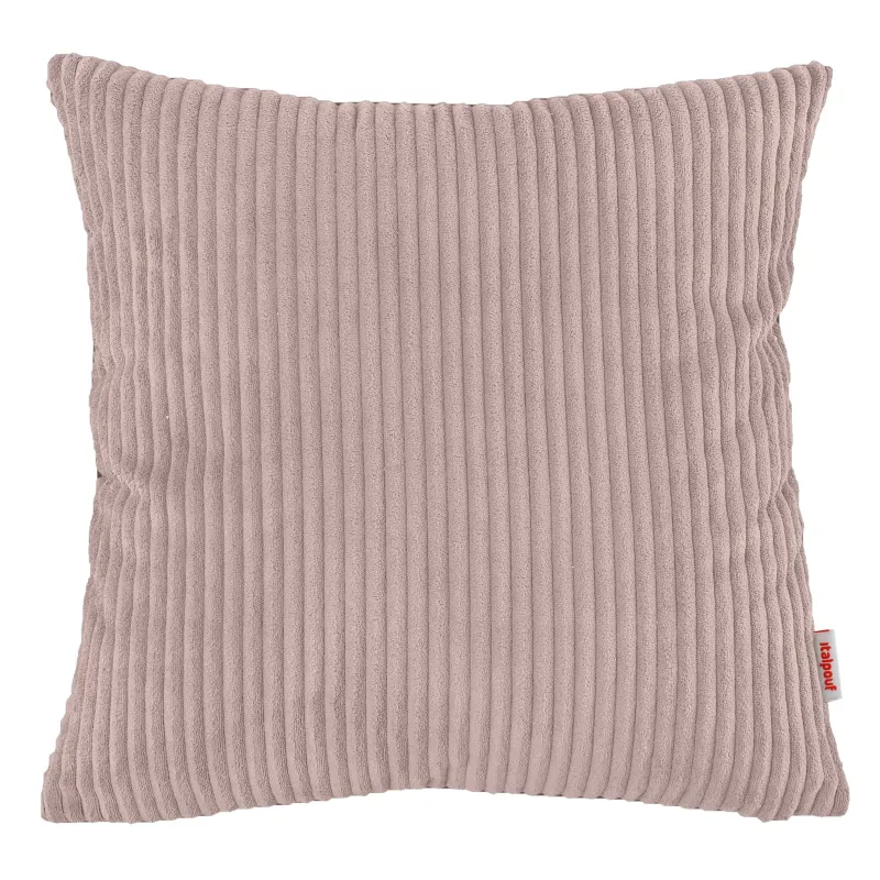 Pernă decorativă pentru canapea și fotoliu 45×45