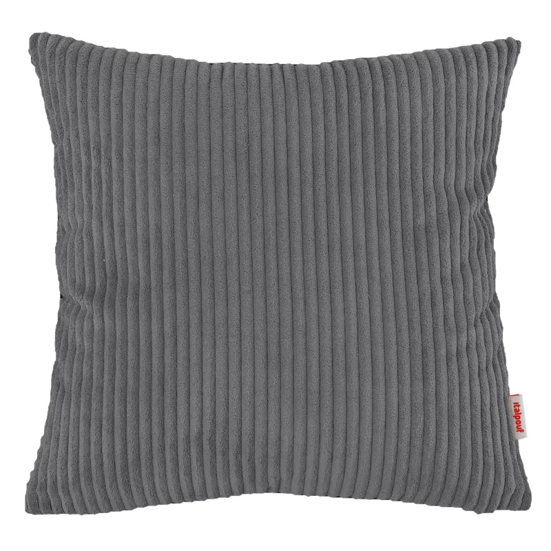 Pernă decorativă pentru canapea și fotoliu 45×45