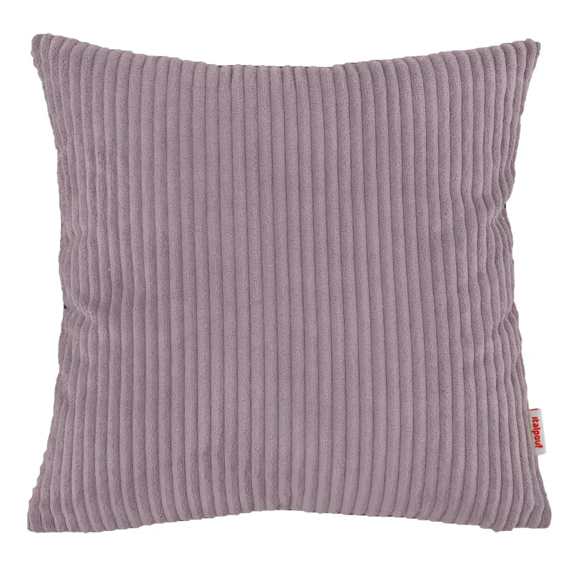 Pernă decorativă pentru canapea și fotoliu 45×45