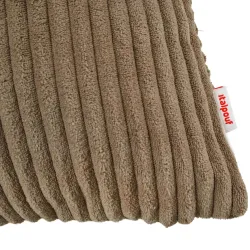 Pernă decorativă pentru canapea și pat 30×50