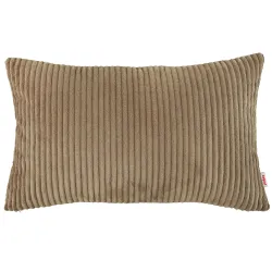Pernă decorativă pentru canapea și pat 30×50