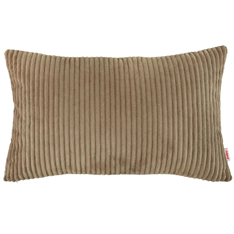 Pernă decorativă pentru canapea și pat 30×50