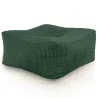 Verde închis