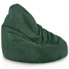 Verde închis