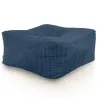 Bleumarin