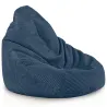 Bleumarin