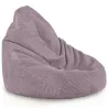 Violet prăfuit