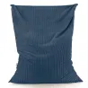 Bleumarin