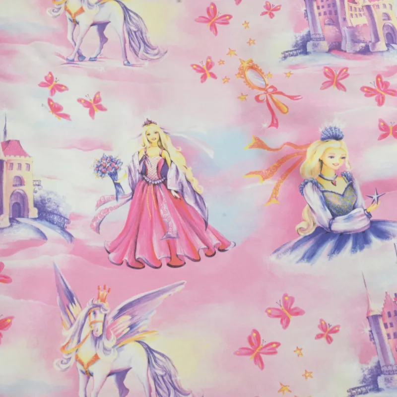 Pernă Gigant XL Copii – Premium Prints